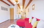 Ferienhaus - Dubrovnik-Mokosica , Kroatien - CDD170 26