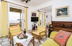 Feriehus - Dubrovnik-Lozica , Kroatia - CDD417 4