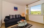 Ferienwohnung - Dubrovnik-Zaton Veliki , Kroatien - CDD544 4