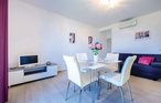 Ferienwohnung - Dubrovnik-Cavtat , Kroatien - CDD735 8