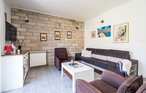 Ferienwohnung - Dubrovnik-Gruda , Kroatien - CDD819 6