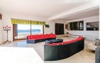 Ferienhaus - Dubrovnik-Orasac , Kroatien - CDD681 41