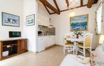 Ferienhaus - Dubrovnik-Mocici , Kroatien - CDD838 18