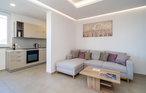 Ferienwohnung - Dubrovnik - Cavtat , Kroatien - CDD923 16