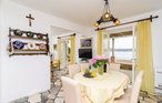 Feriehus - Dubrovnik-Lozica , Kroatia - CDD417 23