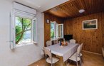 Ferienhaus - Dubrovnik-Slano , Kroatien - CDD801 22