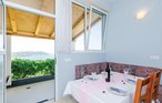 Semesterlägenhet - Dubrovnik-Orasac , Kroatien - CDD122 13