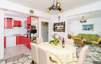Feriehus - Dubrovnik-Lozica , Kroatia - CDD417 20
