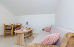 Ferienwohnung - Dubrovnik-Molunat , Kroatien - CDD522 8