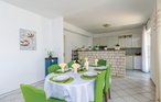 Ferienwohnung - Dubrovnik-Slano , Kroatien - CDD543 16