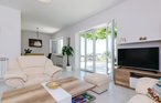 Ferienhaus - Dubrovnik-Orasac , Kroatien - CDD545 26