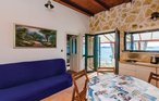 Ferienhaus - Dubrovnik-Sladenovici , Kroatien - CDD667 14