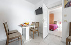 Ferienwohnung - Dubrovnik-Dubravica , Kroatien - CDD864 5