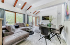 Feriehus - Dubrovnik , Kroatia - CDD868 3