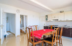 Ferienhaus - Dubrovnik-Orasac , Kroatien - CDD840 15