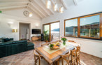 Feriehus - Dubrovnik-Molunat , Kroatia - CDD915 44