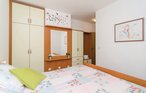 Ferienhaus - Dubrovnik-Mokosica , Kroatien - CDD170 41