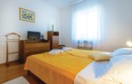Ferienhaus - Dubrovnik-Mocici , Kroatien - CDD346 33