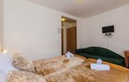 Ferienwohnung - Dubrovnik-Zaton Mali , Kroatien - CDD655 34
