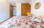 Ferienhaus - Dubrovnik-Trsteno , Kroatien - CDD107 36
