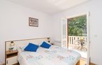 Ferienhaus - Dubrovnik-Mokosica , Kroatien - CDD170 42