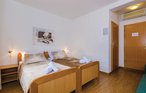 Ferienwohnung - Dubrovnik-Zaton Mali , Kroatien - CDD655 35