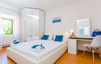 Ferienhaus - Dubrovnik-Gromaca , Kroatien - CDD651 48