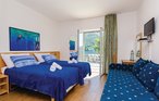Ferienwohnung - Dubrovnik-Zaton Mali , Kroatien - CDD655 36