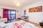 Ferienhaus - Dubrovnik-Orasac , Kroatien - CDD681 55
