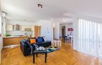 Ferienwohnung - Dubrovnik , Kroatien - CDD803 11