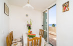 Ferienwohnung - Dubrovnik , Kroatien - CDD827 12