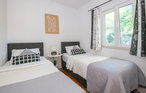 Feriehuse - Dubrovnik-Radovcici , Kroatien - CDD375 25