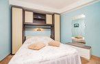 Ferienhaus - Dubrovnik-Trsteno , Kroatien - CDD432 17