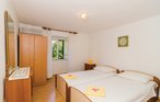 Ferienwohnung - Dubrovnik-Zaton Veliki , Kroatien - CDD544 15