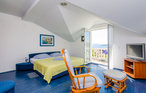 Ferienwohnung - Dubrovnik-Slano , Kroatien - CDD678 16