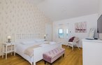 Ferienhaus - Dubrovnik-Brsecine , Kroatien - CDD685 6