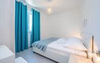 Ferieleilighet - Cavtat , Kroatia - CDD784 6