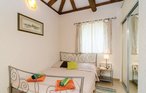 Ferienhaus - Dubrovnik-Mocici , Kroatien - CDD838 25