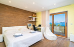 Ferienhaus - Dubrovnik-Cavtat , Kroatien - CDD855 7