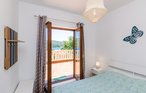 Feriehus - Dubrovnik-Slano , Kroatia - CDD429 44