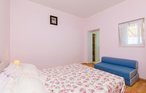Ferieleilighet - Dubrovnik-Orasac , Kroatia - CDD109 16