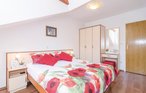Ferienhaus - Dubrovnik-Mokosica , Kroatien - CDD170 35