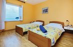 Feriehus - Dubrovnik-Lozica , Kroatia - CDD417 25