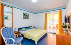 Ferienwohnung - Dubrovnik-Slano , Kroatien - CDD679 19