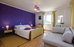 Ferienhaus - Dubrovnik-Oslje , Kroatien - CDD696 22