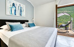 Feriehus - Dubrovnik , Kroatia - CDD868 29