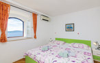 Feriehus - Dubrovnik-Sladenovici , Kroatia - CDD339 17