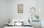 Feriehuse - Dubrovnik-Radovcici , Kroatien - CDD375 29
