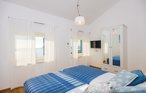 Ferienhaus - Dubrovnik-Brsecine , Kroatien - CDD685 36