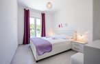 Ferienwohnung - Dubrovnik-Cavtat , Kroatien - CDD735 15